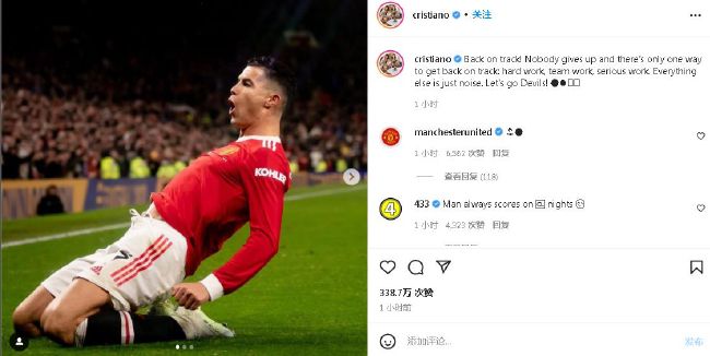 高俊伟恐慌的说：你......你杀了我父子，难道就不怕被抓吗？。